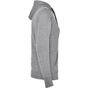 Roly Urban Woman gris_chine/noir