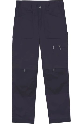 Image produit Pantalon EISENHOWER homme