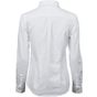 Tee Jays Ladies perfect Oxford shirt white