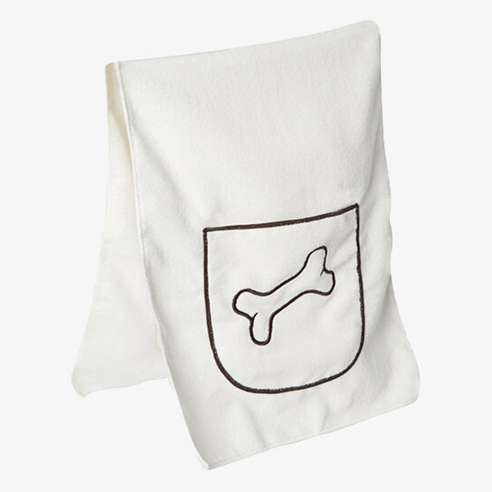 Dog Blanket L-merch