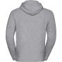 Russell Authentic Sweat capuche homme light_oxford