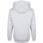 fdm Junior Hoodie heather_grey