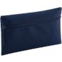Quadra Trousse french_navy