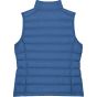 Stanley Stella Stella Climber 2.0 mindful_blue