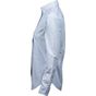 tee jays Ladies perfect Oxford shirt light_blue