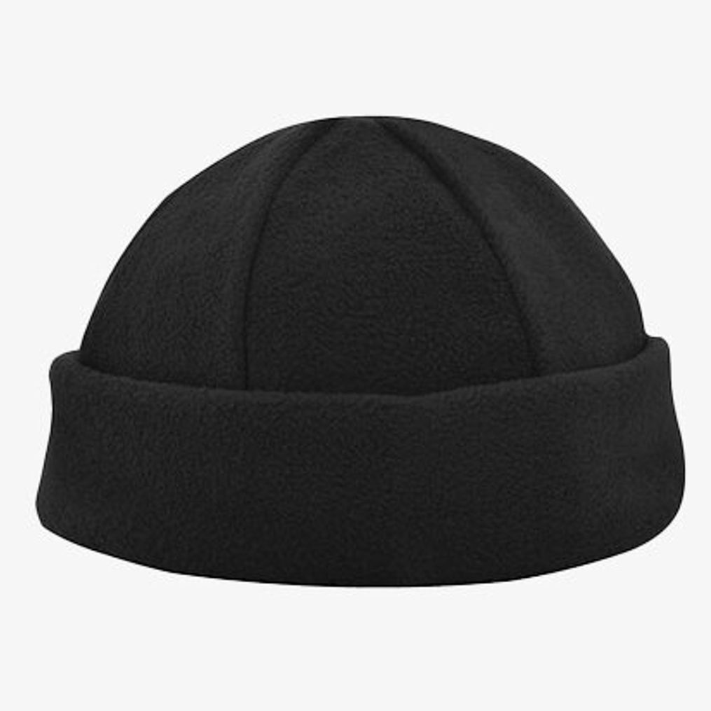 Fleece Winter Hat L-merch