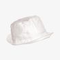 L-merch Sun Hat