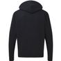 SG Originals Hooded Full Zip Men navy