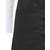 SG Accessories - Bistro BERN Women's Bib Apron black