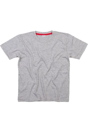 Image produit Made In Africa Kids T