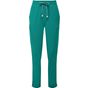 Onna By Premier Pantalon cargo Relentless en tissu extensible Onna pour femme clean_green