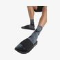 AWDis Just Cool Cool Sliders