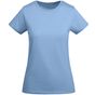Roly Breda Woman bleu_ciel