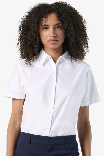 Image produit Elite