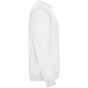 Roly Clasica blanc