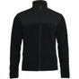 Nimbus Play Sedona Men black