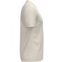 Kariban T-shirt Bio150 IC homme coconut_milk