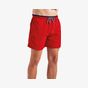 Asquith & Fox Short de bain