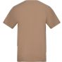 AWDis T AWDIS 150 T desert_sand