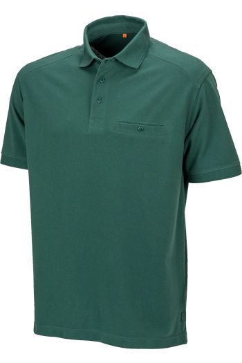 Image produit Apex pocket polo shirt