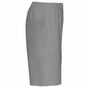 ProAct Short performance fine_grey