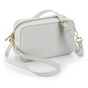 Bagbase Sac à Bandoulière Boutique soft_grey