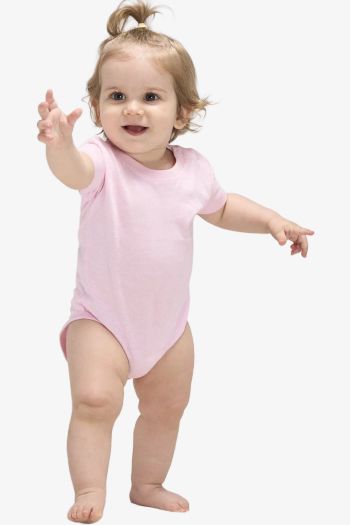 Image produit Baby body