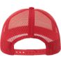Atlantis KID RAPPER-S white/red