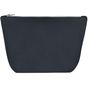 SG Accessories - Bags Canvas Accessory Case dark_blue