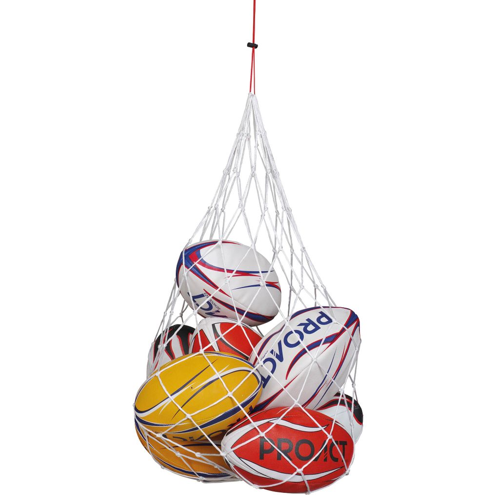 FILET PORTE-BALLONS  ProAct