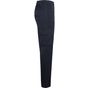 Roly WRK Daily Woman Stretch marine