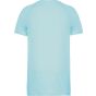 ProAct T-shirt sport manches courtes enfant ice_mint