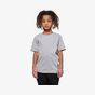 Build Your Brand Kids Basic Tee