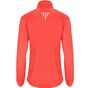 Roly Sport Glasgow Woman corail_fluo