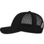 Atlantis Recy Three black/black