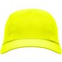 Roly MERCURY jaune_fluo