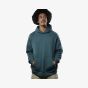 B&C Collection Influence Hoodie