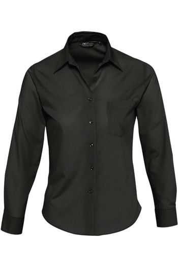 Image produit Executive