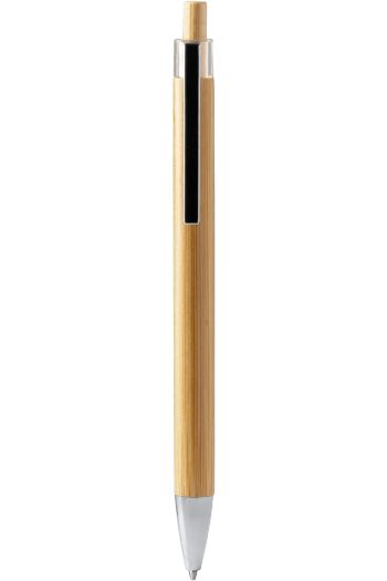 FIKE - Beige