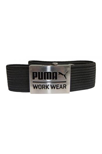 Image produit Ceinture tressée