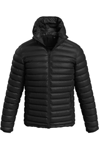 Image produit Lux Padded Jacket Men