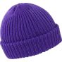 Result Whistler Hat purple