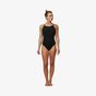 ProAct Maillot de bain  femme 