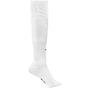 James&Nicholson Team Socks white