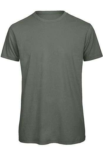 Image produit Inspire t /men_°