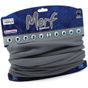 Beechfield Morf® Suprafleece® gris graphite