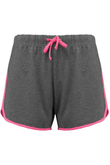 Image produit Short de sport femme