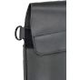 karlowsky Cashier's Holster for POS and Card Terminals Compact Black