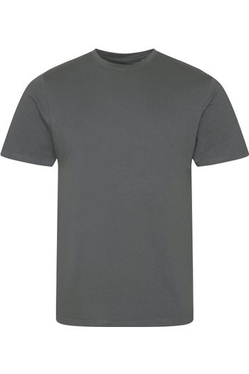 Image produit Cascades Organic Kids T