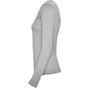 Roly Extreme Woman gris_chine